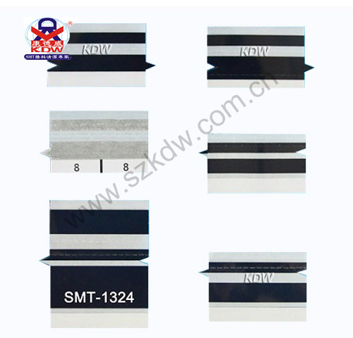 SMT专用接料带