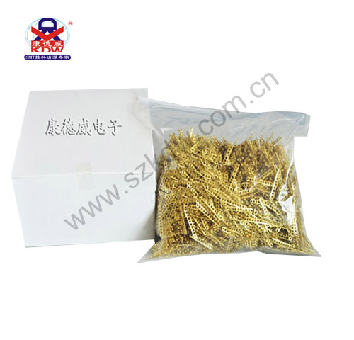 SMT专用接料带