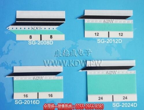 SMT接料带有哪些常见问题及解决方案？